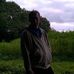 Profile Picture of David Morant (@david.morant.14) on Facebook