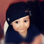 Profile Picture of Bryan Rayan (@chui.posey) on Instagram