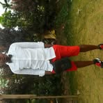 Profile Picture of Jo Frederic Ndibi Bona (@jofrederic.ndibibona) on Facebook