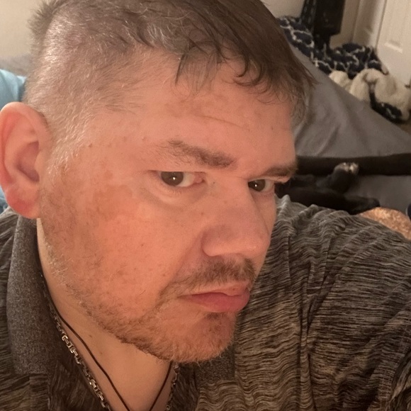 Profile Picture of Timothy Sassaman (@timothysassa873) on Poshmark