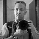 Profile Picture of ptroycausey (@ptroycausey) on Instagram