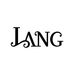 Profile Picture of Lang Antiques (@langantiques) on Pinterest
