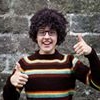 Profile Picture of Aaron Janowski (@aaron.janowski.509) on Facebook