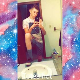 Profile Picture of Christian Swart (@ChristianS2016) on Pinterest