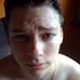 Profile Picture of Joshua Raglin (@joshua.raglin.9) on Facebook