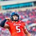 Profile Picture of Kevin Halls (@ttukevin) on Twitter