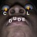 Profile Picture of Glenn Pierce (@pierceg4668) on Pinterest
