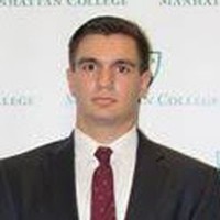 Profile Picture of Michael Dutsar (@michael-dutsar) on Quora