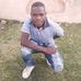 Profile Picture of Nopheck Migozah (@nopheck.migozah) on Facebook