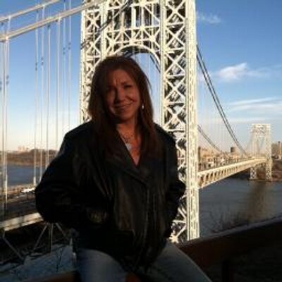 Profile Picture of River Dell Patch (@RiverDellPatch) on Twitter