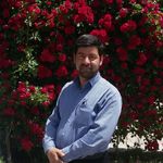 Profile Picture of Arash Golestani (@golestani2202) on Instagram