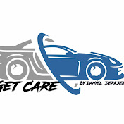 Profile Picture of Daniel Derksen (@danielderksen3793) on Youtube