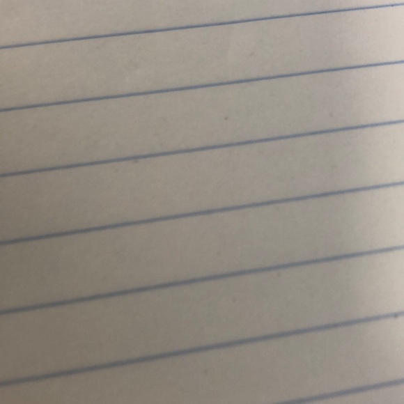 Profile Picture of Daniel Payne (@dwpayne14) on Poshmark