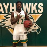Profile Picture of Isaac Allen (@nodaysoff_22) on Instagram