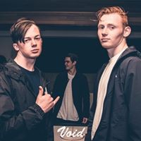 Profile Picture of Jack Tarleton (@jack-tarleton) on Quora