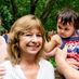 Profile Picture of Marla Sharp (@marla.sharp.1) on Facebook