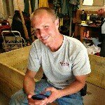 Profile Picture of Keith Winchester (@windchaser6) on Instagram