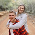 Profile Picture of Jennifer Stewart (@jen04stewart) on Instagram
