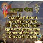 Profile Picture of Tahira Singh (@tahira.singh.507) on Instagram