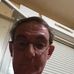 Profile Picture of Gérald Bertrand (@gerald.bertrand.374) on Facebook