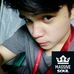 Profile Picture of Michael Bruna (@michael.bruna.923) on Facebook