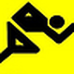 Profile Picture of Hillebrecht (@lg göttingen) on Flickr