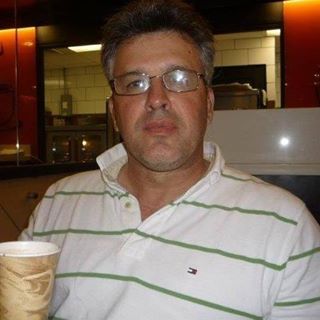 Profile Picture of Steven Larry (@steven.larry.9235) on Facebook