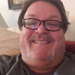 Profile Picture of Ted Moody (@ted.moody.397) on Instagram