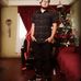 Profile Picture of Chris Fonseca (gatoo) (@chris.rapper.15) on Facebook