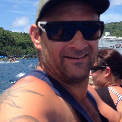 Matt Hewett - Twitter Profile Picture of Matt Hewett (@mattybvegas) on Twitter