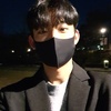 Profile Picture of 주주시크릿 (@@joohyunlee43) on Tiktok