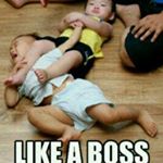 Profile Picture of Paul Symes (@symes_paul) on Instagram