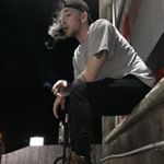 Profile Picture of Nick Chappie Mitri (@mitri_nicholas) on Instagram