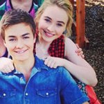 Profile Picture of Sabrina&Peyton/Peybrina (@sabrina_peyton) on Instagram