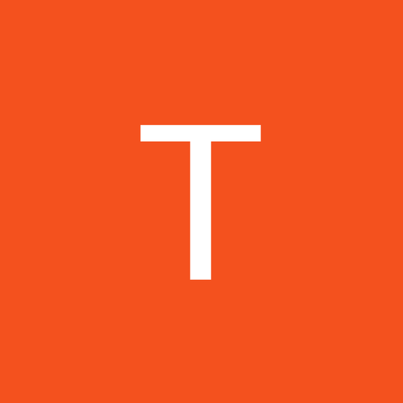Profile Picture of Tamara Carson (@tjcarson40) on Poshmark