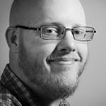 Profile Picture of Matt Gilliam (@mattgilliam82) on Instagram