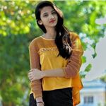 Profile Picture of priyachaudhary (@priyachaudhary619) on Instagram