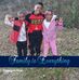 Profile Picture of Jeremiah Bean (@jeremiah.bean.14) on Facebook
