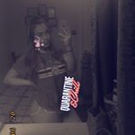 Profile Picture of katie🍑x (@x_katie_linda_x) on Instagram