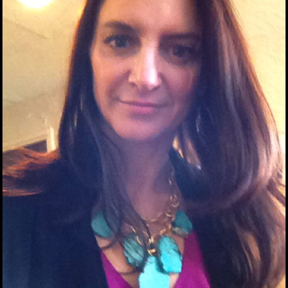 Profile Picture of Lerryn Trzcinski (@lerryn) on Poshmark