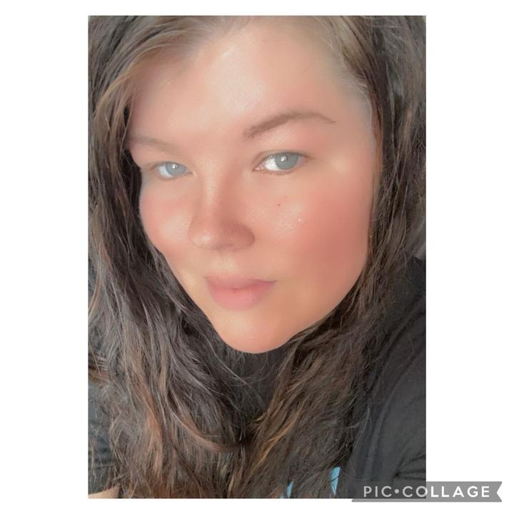 Profile Picture of Thelma Harrison (@@thelmaharrison1) on Tiktok