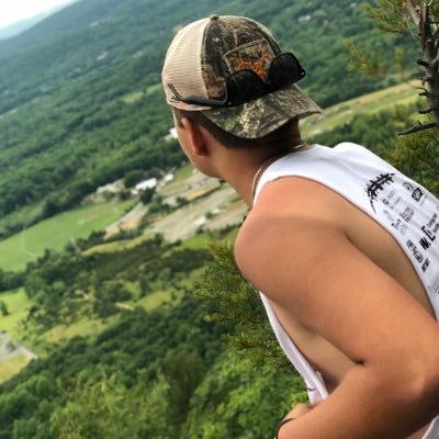 Profile Picture of Kevin O’Brien (@kevinobrien_21) on Twitter