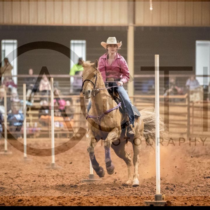 Profile Picture of Krista (@kristarogers_11) on Tiktok