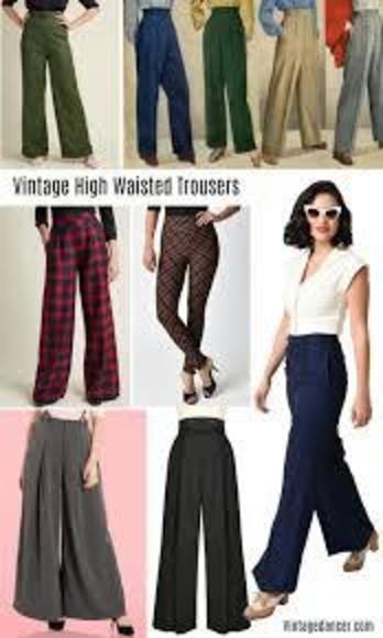 Profile Picture of Tamara Clements (@tamaran9m2r) on Poshmark