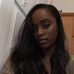 Profile Picture of Zenobia Mitchell (@zenobia.mitchell.71) on Facebook