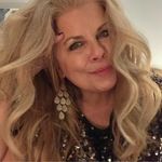 Profile Picture of Lisa Ann Steben (@lisaannsteben) on Instagram