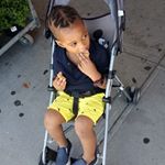 Aden Bryan - Instagram Profile Picture of Aden Bryan (@aden1prince) on Instagram
