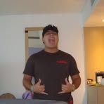 Profile Picture of Rafael Ochoa (@Rafael-Ochoa) on Facebook