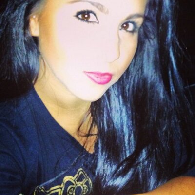 Profile Picture of Cassandra Harmon (@cass_harmon) on Twitter