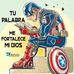 Profile Picture of Gasper Marc (@gasper.marc.7) on Facebook